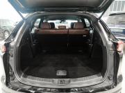 Mazda CX-9 II Казань  - изображение 34