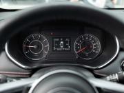 Dongfeng Fengon 500 Новосибирск  - изображение 33