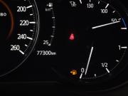 Mazda CX-9 II Рестайлинг Москва  - изображение 40