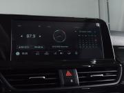 Kia Seltos I Рестайлинг Кемерово  - изображение 40