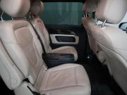 Mercedes-Benz V-Класс III (W447) Москва  - изображение 31