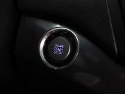 Hyundai i40 I Воронеж  - изображение 40