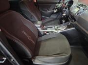 Kia Sportage III Рестайлинг Вологда  - изображение 32