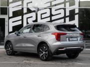 Haval Jolion I Волгоград  - изображение 22