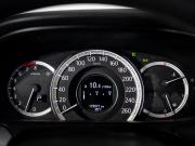 Honda Accord IX Иркутск  - изображение 35