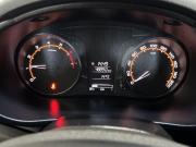 Lada (ВАЗ) Granta I Рестайлинг Курск  - изображение 30