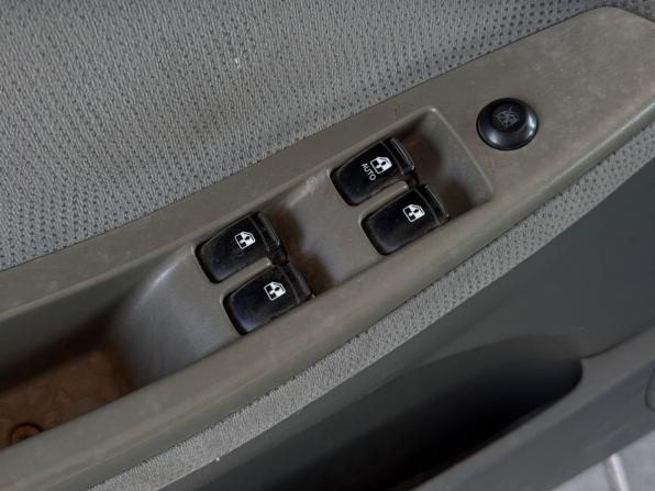 Chevrolet Lacetti I с пробегом 2006 года, цена 400 000 рублей, 259000 км, хэтчбек, Автокод Объявления