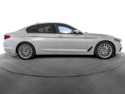 BMW 5 серии VII (G30/G31/G38) Москва  - изображение 34