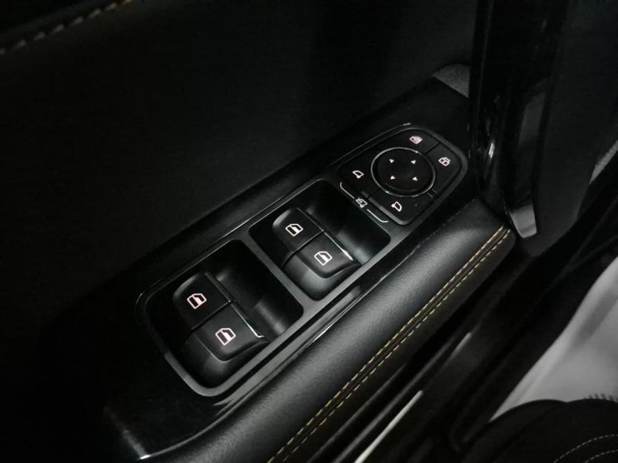 Haval Dargo I Казань  - изображение 11