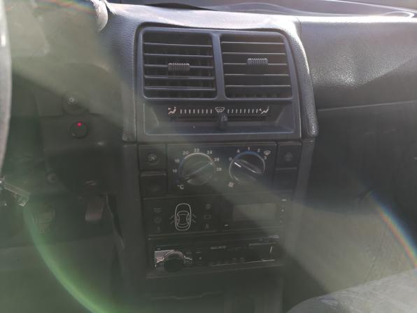 Lada (ВАЗ) 2110 с пробегом 2005 года, цена 99 000 рублей, 250000 км, седан, Автокод Объявления