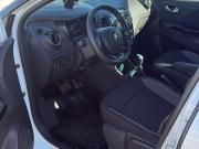Renault Kaptur I Ижевск  - изображение 25