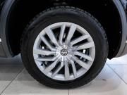 Volkswagen Touareg III Казань  - изображение 44