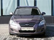 Kia Ceed I Екатеринбург  - изображение 28