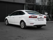 Ford Mondeo IV Рестайлинг Москва  - изображение 27