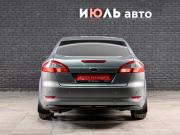 Ford Mondeo IV Екатеринбург  - изображение 24