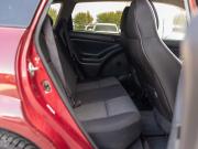 Pontiac Vibe I Новосибирск  - изображение 35