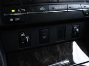 Toyota Camry VII (XV50) Рестайлинг Волгоград  - изображение 42