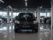 Mercedes-Benz GLK-Класс I (X204) Москва  - изображение 28