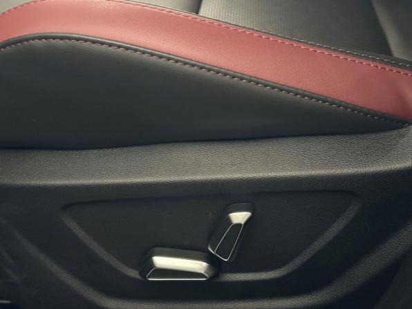 Geely Coolray I с пробегом 2023 года, цена 1 959 000 рублей, 15312 км, внедорожник, Автокод Объявления