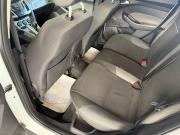 Ford Focus III Волгоград  - изображение 33