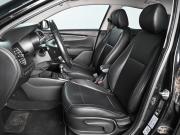 Kia Rio IV Ростов-на-Дону  - изображение 31