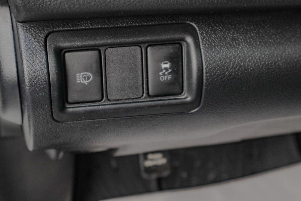 Toyota Camry VII (XV50) Рестайлинг Челябинск  - изображение 11
