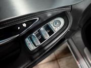 Mercedes-Benz C-Класс IV (W205) Екатеринбург  - изображение 33