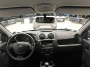 Lada (ВАЗ) Granta I Казань  - изображение 39