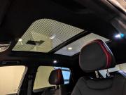 Geely Coolray I Рестайлинг Москва  - изображение 50