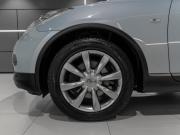 Infiniti EX I (J50) Москва  - изображение 54