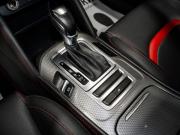 Changan CS55 I Чита  - изображение 35