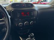 Kia Soul II Ростов-на-Дону  - изображение 39
