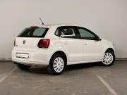 Volkswagen Polo V Екатеринбург  - изображение 32