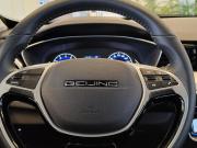 BAIC X35 Санкт-Петербург  - изображение 34