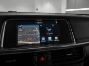 Kia Optima IV Москва  - изображение 50