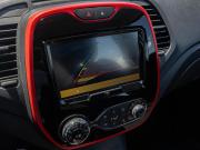Renault Kaptur I Краснодар  - изображение 36