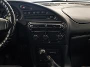 Chevrolet Niva I Рестайлинг Самара  - изображение 31