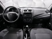 Lada (ВАЗ) Granta I Рестайлинг Ульяновск  - изображение 30