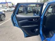 Nissan Qashqai II Рестайлинг Альметьевск  - изображение 64