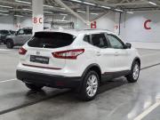Nissan Qashqai II Казань  - изображение 28
