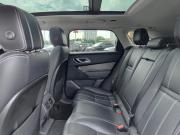Land Rover Range Rover Velar I Казань  - изображение 37