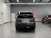 Nissan X-Trail II Рестайлинг Тверь  - изображение 27