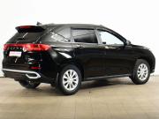 Haval M6 II Мурманск  - изображение 20
