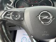 Opel Grandland I (X) Чебоксары  - изображение 57