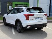Haval Jolion I Рестайлинг Ярославль  - изображение 23