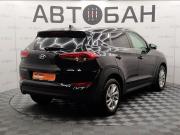Hyundai Tucson III Екатеринбург  - изображение 32