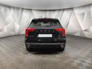 Haval Jolion I Рестайлинг Москва  - изображение 28