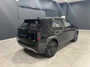 Evolute i-JOY II Москва  - изображение 15
