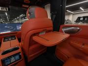 Lynk &amp; Co 900 Москва  - изображение 66