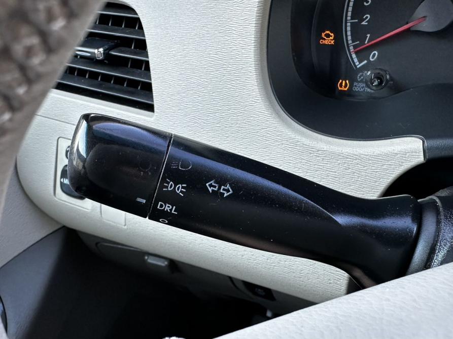 Toyota Sienna III Ярославль  - изображение 26